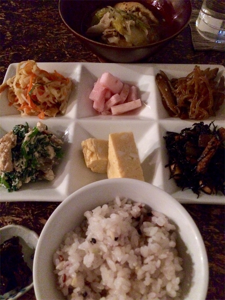 f:id:lebois_medi02:20151125065248j:image f:id:lebois_medi02:20151125065248j:image