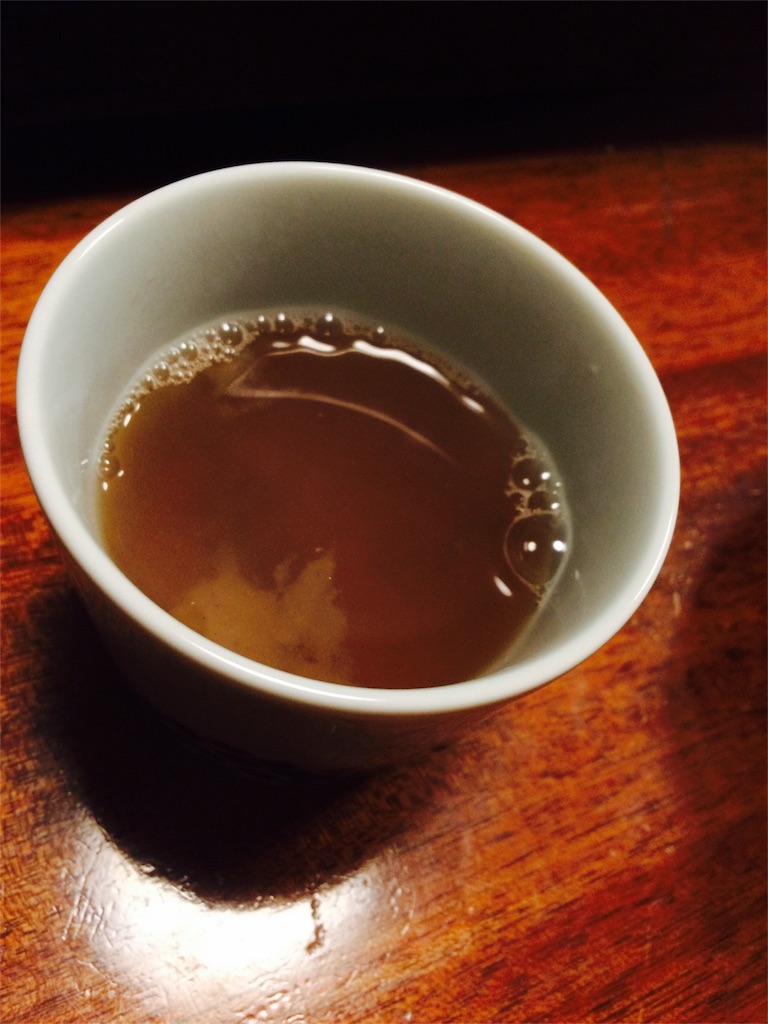 f:id:lebois_medi02:20151216150758j:image f:id:lebois_medi02:20151216150758j:image
