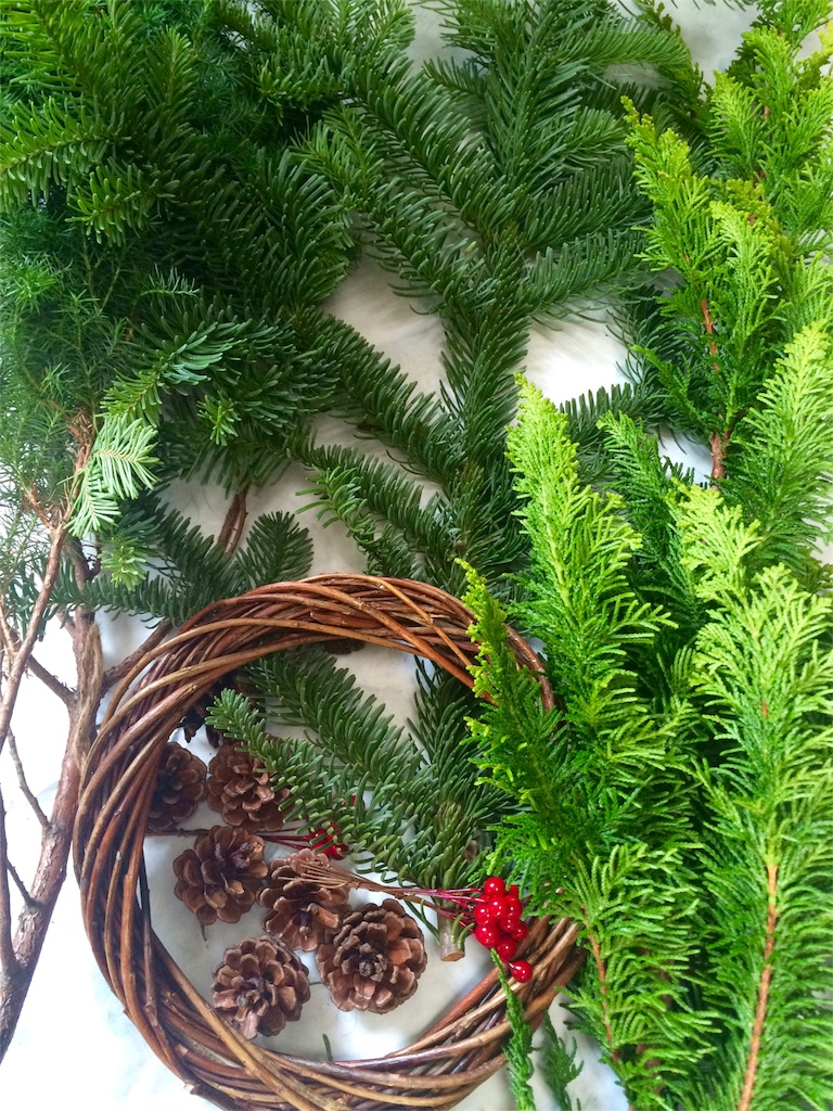 f:id:lebois_medi02:20151223163440j:image f:id:lebois_medi02:20151223163440j:image