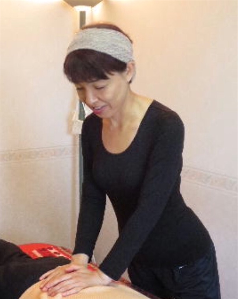 f:id:lebois_medi02:20160112182258j:image f:id:lebois_medi02:20160112182258j:image