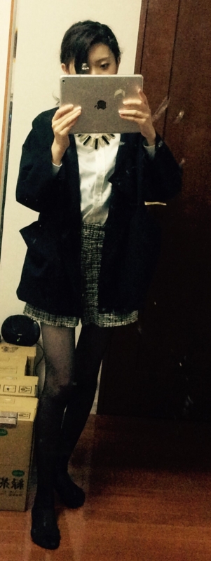 f:id:lebwohlfrauwelt:20150327140348j:plain