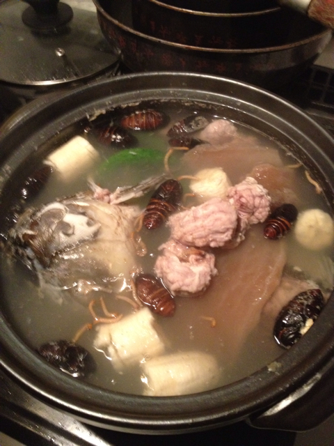f:id:lechatblanc:20130521134853j:plain f:id:lechatblanc:20130521134853j:plain