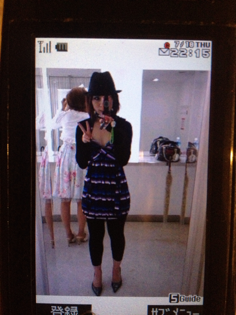 f:id:lechatblanc:20130718221921j:plain f:id:lechatblanc:20130718221921j:plain