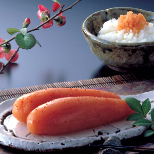 f:id:lechatblanc:20130907233957j:plain f:id:lechatblanc:20130907233957j:plain