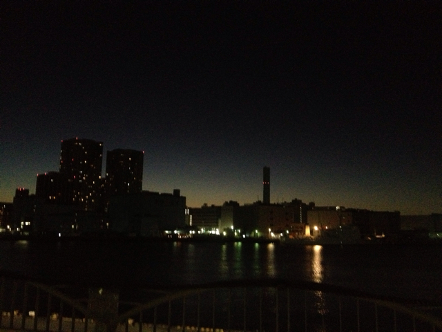 f:id:lechatblanc:20130928075331j:plain f:id:lechatblanc:20130928075331j:plain