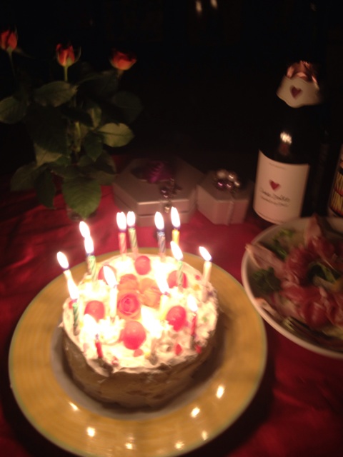 f:id:lechatblanc:20131123192736j:plain f:id:lechatblanc:20131123192736j:plain