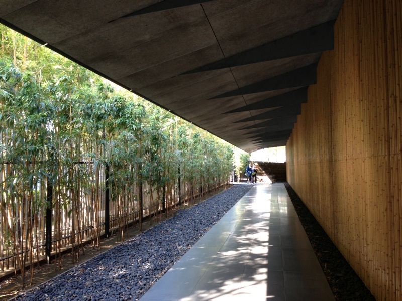 f:id:lecielrie:20130508152229j:plain