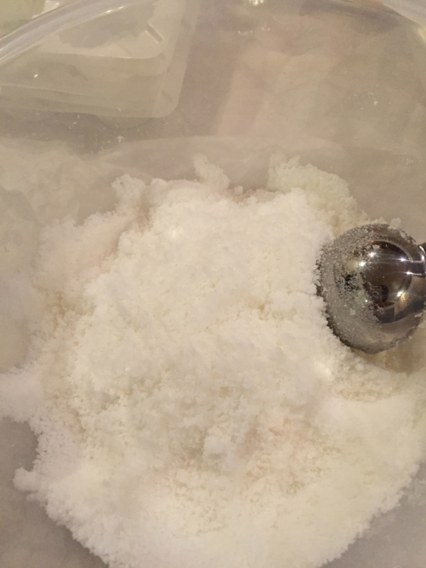 f:id:lecielrie:20150107235838j:plain