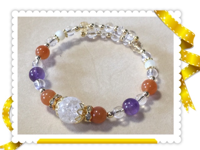 f:id:leclatdelavie:20150502095430j:image f:id:leclatdelavie:20150502095430j:image