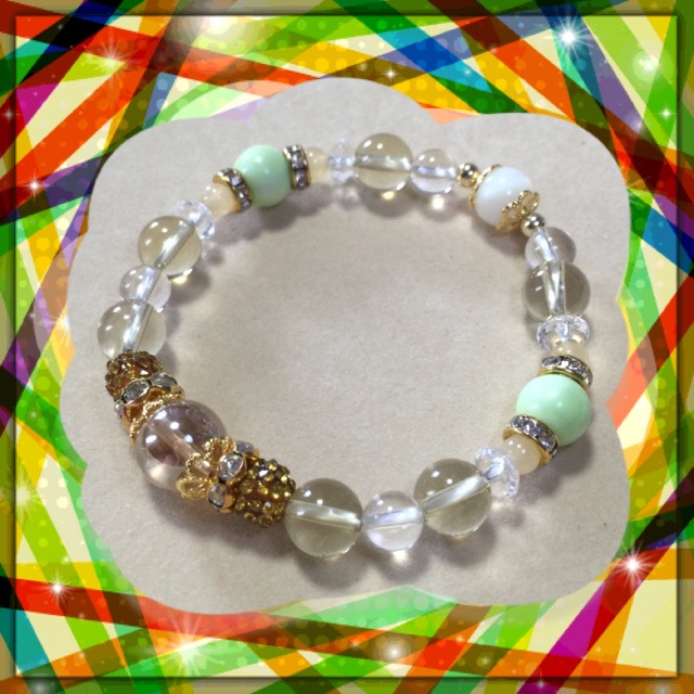 f:id:leclatdelavie:20150524142843j:image