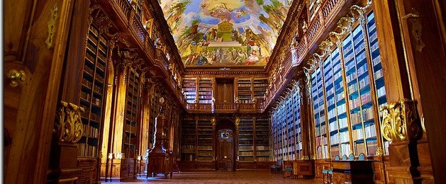 f:id:ledsun:20130121005052j:plain