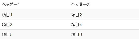 f:id:ledsun:20140117182125p:plain f:id:ledsun:20140117182125p:plain