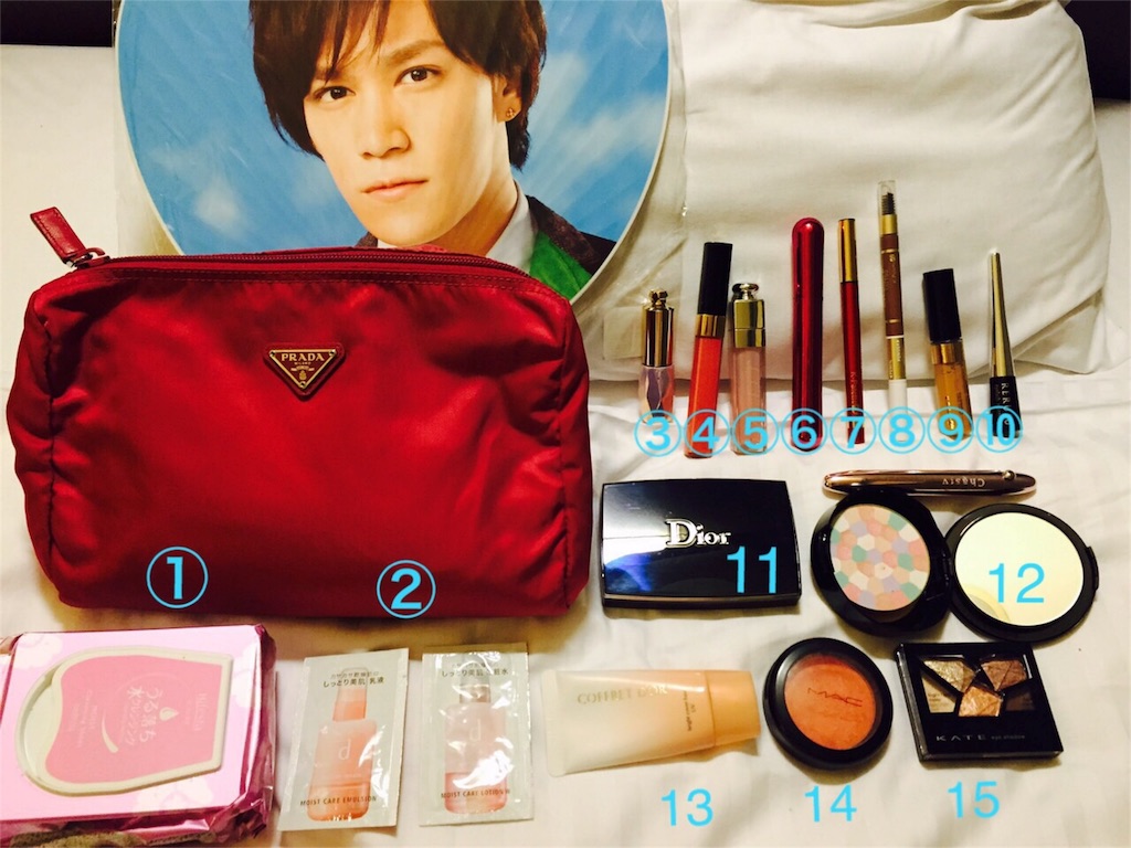 f:id:leeohu:20151029014229j:image f:id:leeohu:20151029014229j:image