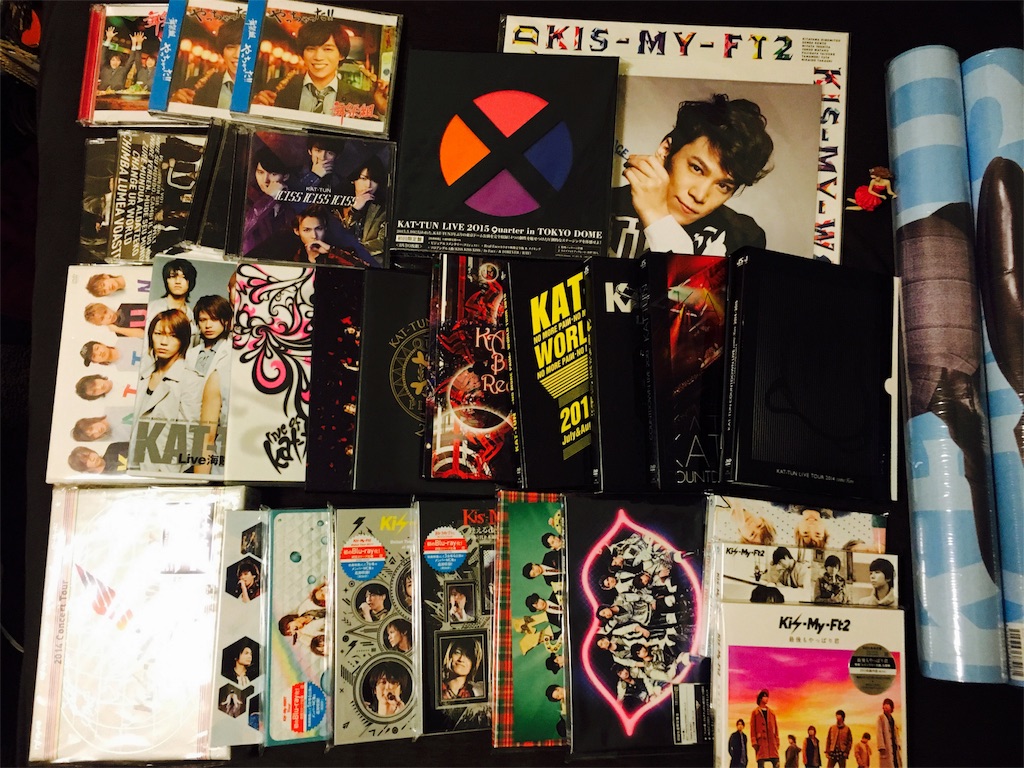 f:id:leeohu:20151209221211j:image f:id:leeohu:20151209221211j:image