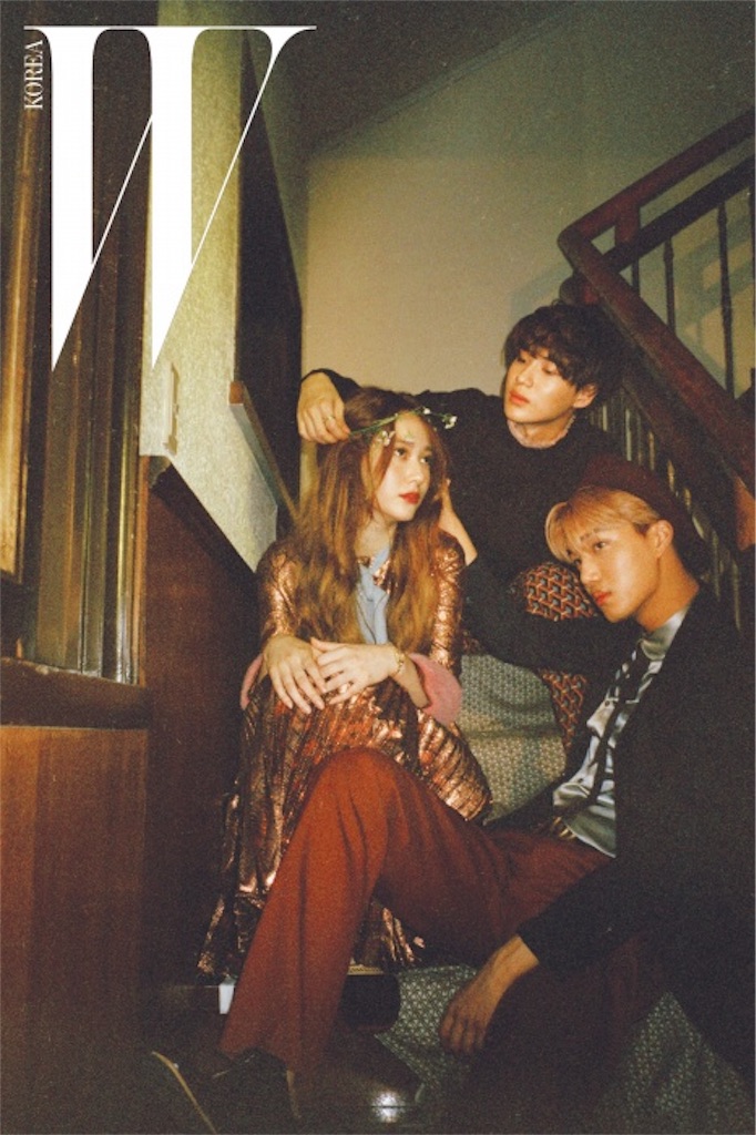 アイドルってなんなんだろ 中毒