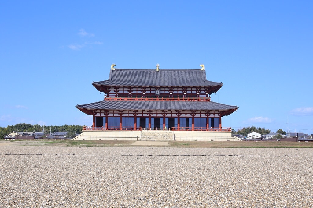 f:id:lefty14kim:20151030083525j:image f:id:lefty14kim:20151030083525j:image