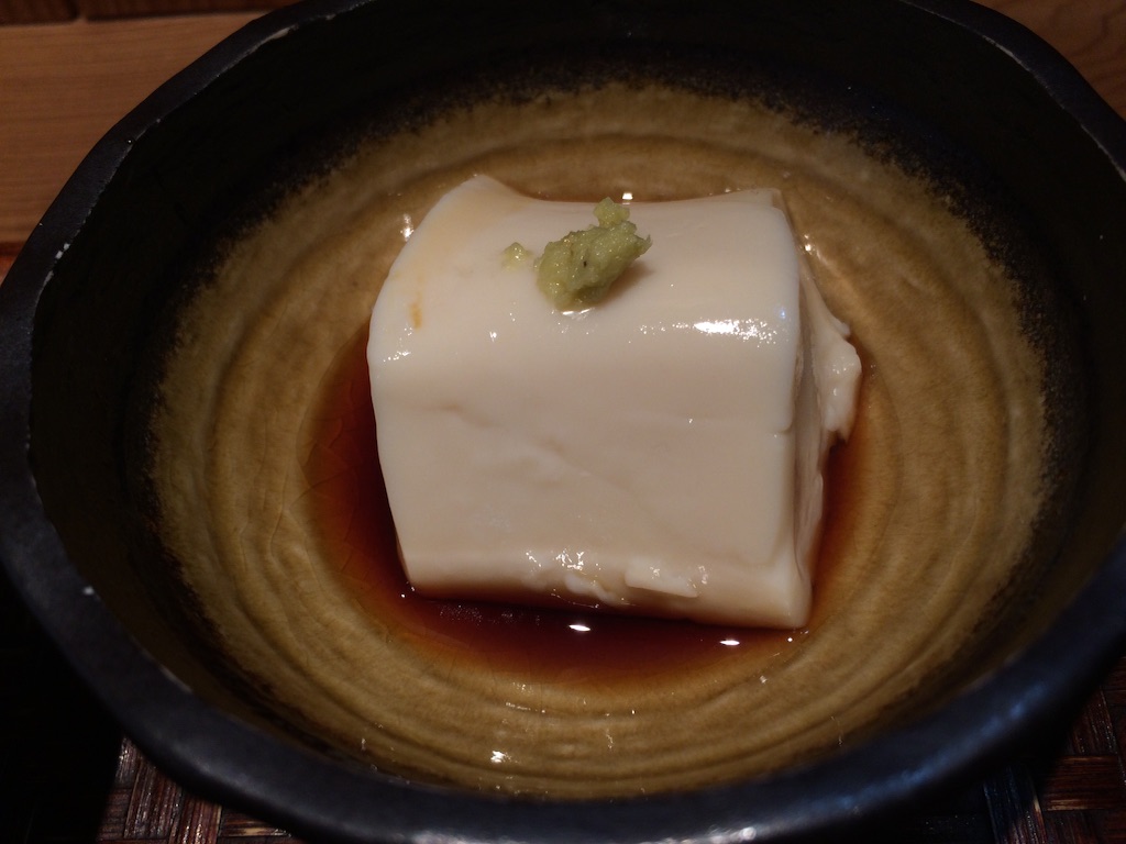 f:id:lefty14kim:20151125205549j:image f:id:lefty14kim:20151125205549j:image