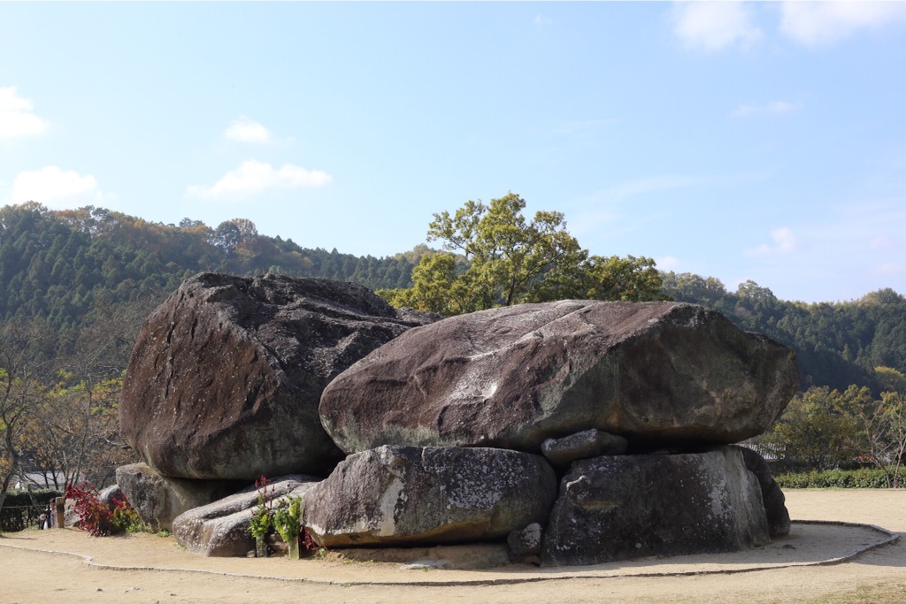 f:id:lefty14kim:20151125205611j:image f:id:lefty14kim:20151125205611j:image