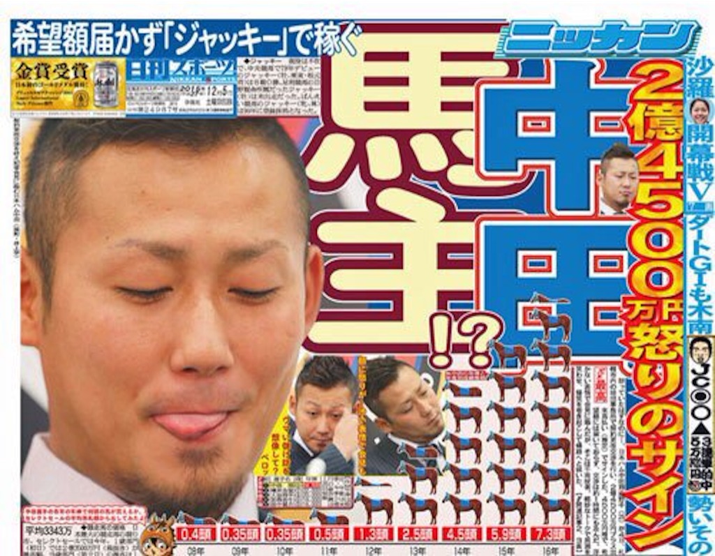 f:id:lefty14kim:20151207185757j:image f:id:lefty14kim:20151207185757j:image
