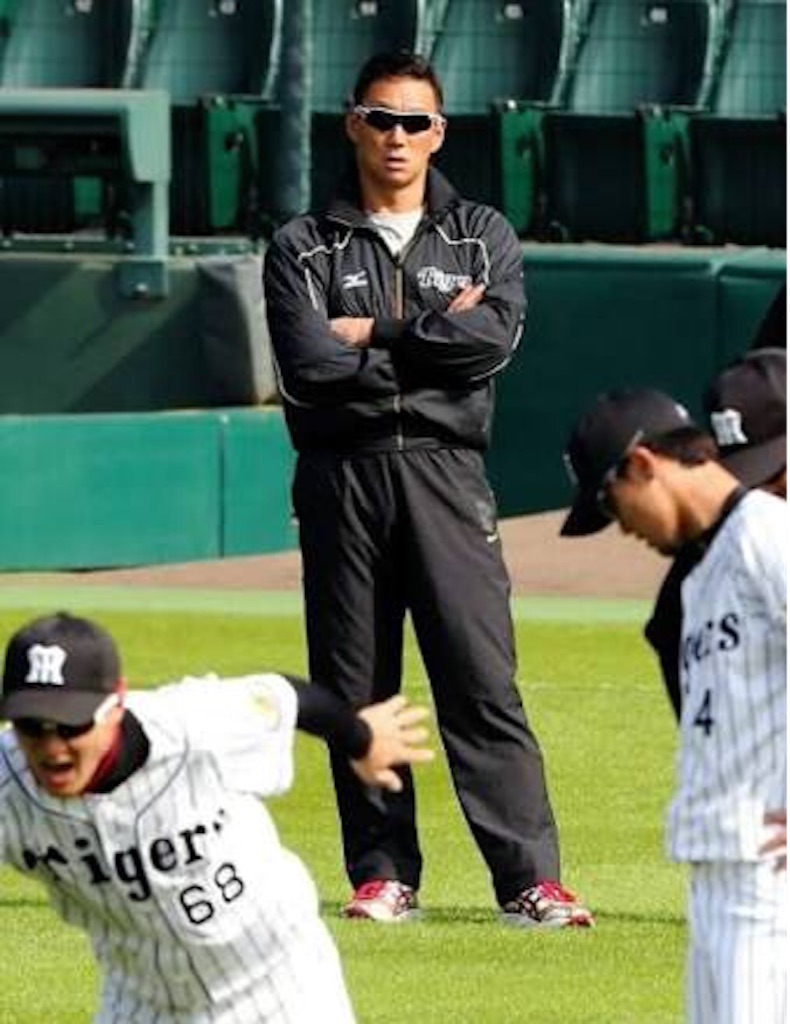 f:id:lefty14kim:20160130162240j:image f:id:lefty14kim:20160130162240j:image