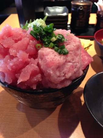 f:id:legnum:20140702200742j:plain:w150 f:id:legnum:20140702200742j:plain:w150