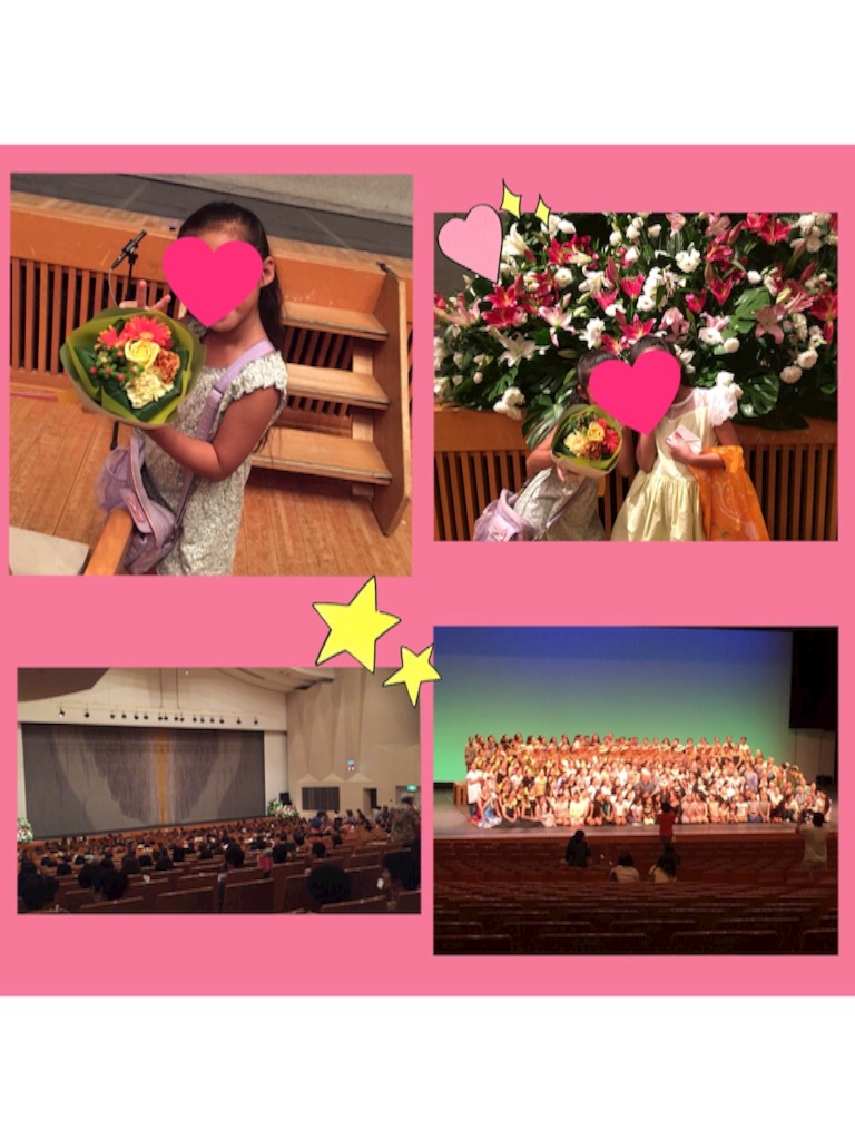 f:id:leilea:20150914160241j:image f:id:leilea:20150914160241j:image