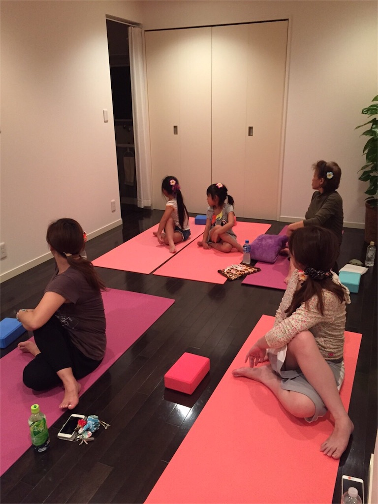f:id:leilea:20151009231710j:image f:id:leilea:20151009231710j:image