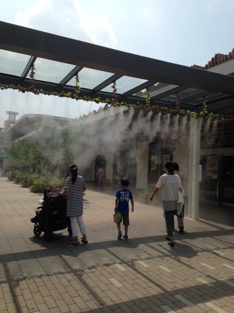 f:id:lemon99:20150731101210j:plain