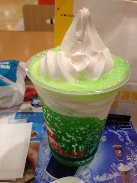 f:id:lemon99:20150731110649j:plain