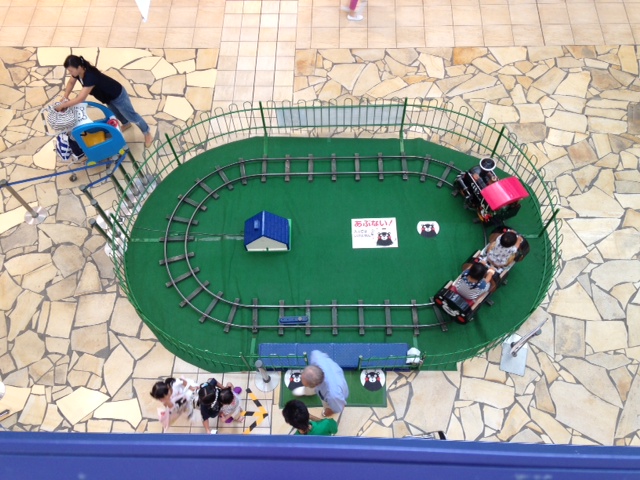 f:id:lemon99:20150731120013j:plain