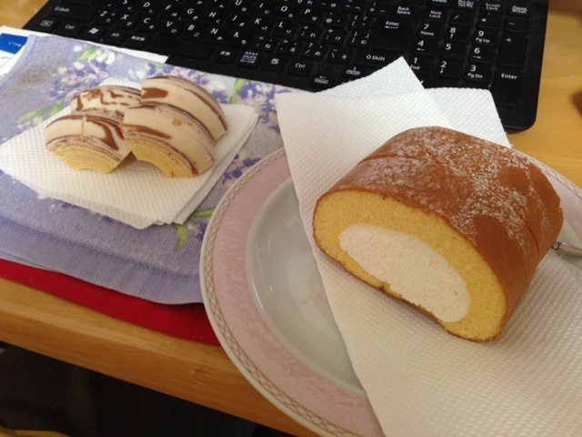 f:id:lemon99:20150911162325j:plain f:id:lemon99:20150911162325j:plain