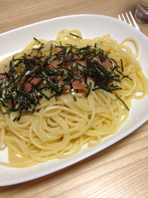 f:id:lemon99:20150913121744j:plain