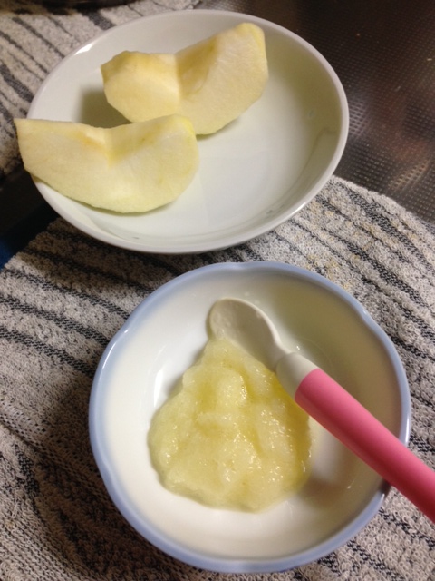 f:id:lemon99:20150917112000j:plain