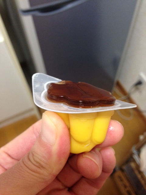 f:id:lemon99:20150925154847j:plain f:id:lemon99:20150925154847j:plain