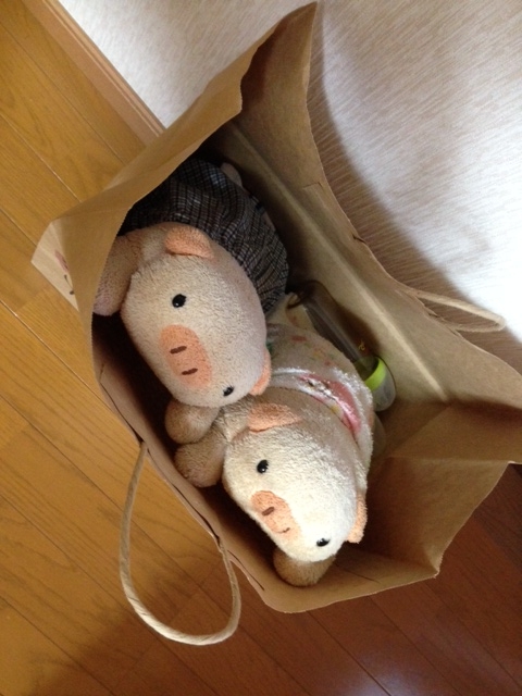 f:id:lemon99:20151019164413j:plain