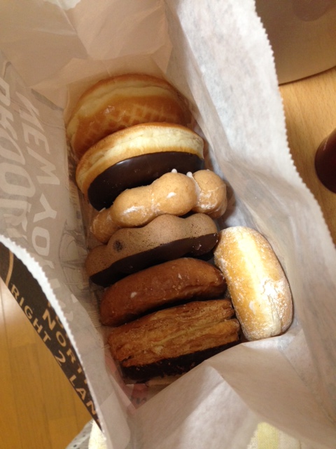 f:id:lemon99:20151209220649j:plain