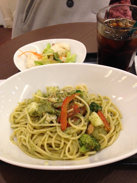 f:id:lemon99:20151222130704j:plain