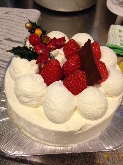 f:id:lemon99:20151223152311j:plain f:id:lemon99:20151223152311j:plain