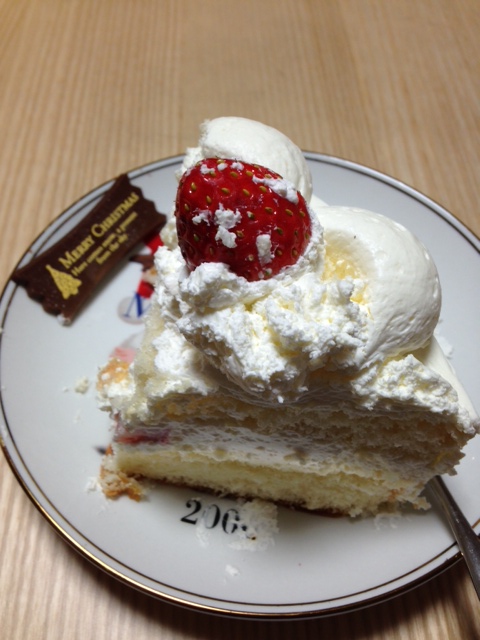 f:id:lemon99:20151223153139j:plain f:id:lemon99:20151223153139j:plain