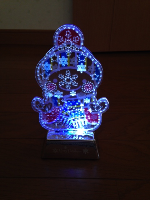 f:id:lemon99:20151224144924j:plain