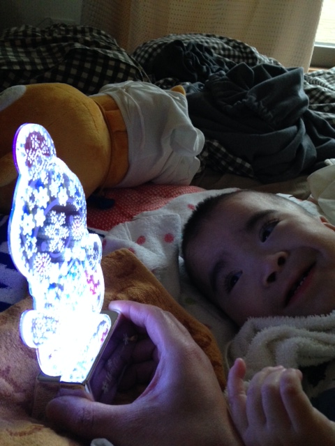 f:id:lemon99:20151224153228j:plain