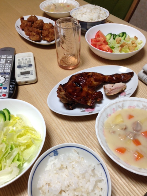 f:id:lemon99:20151224185758j:plain