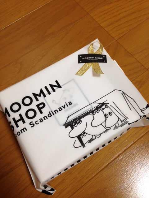 f:id:lemon99:20151224205227j:plain