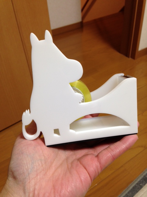 f:id:lemon99:20151224205433j:plain