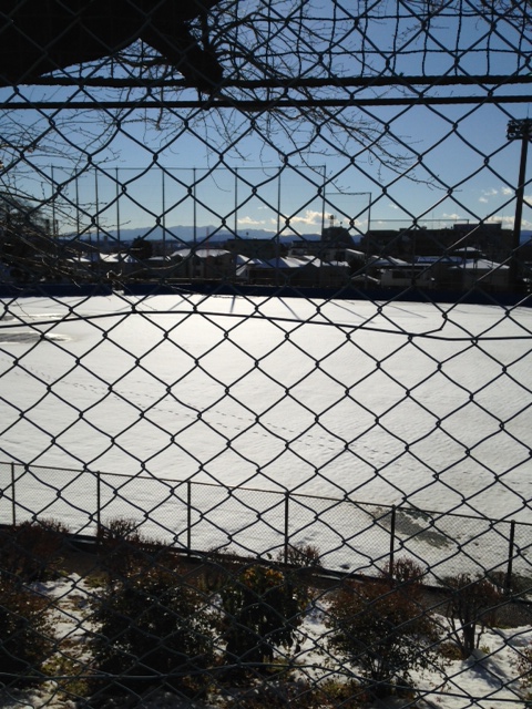 f:id:lemon99:20160119141048j:plain