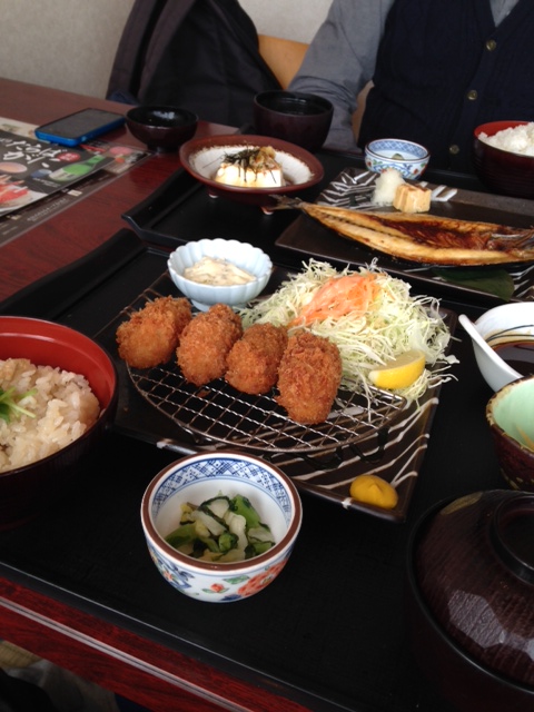 f:id:lemon99:20160121125656j:plain