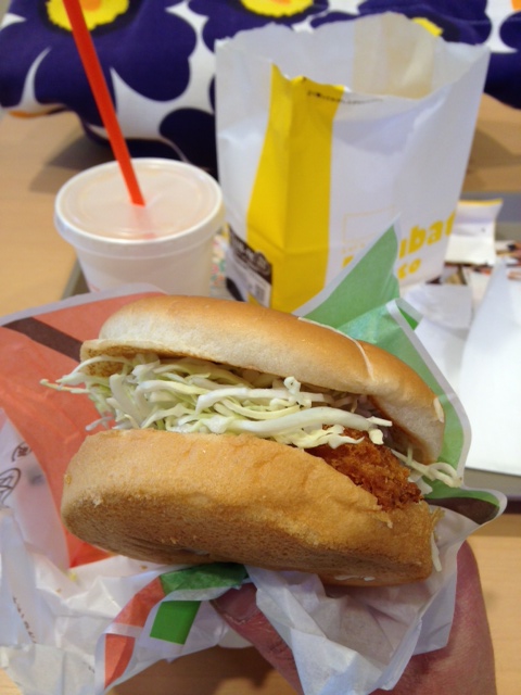 f:id:lemon99:20160222124111j:plain f:id:lemon99:20160222124111j:plain