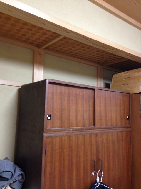 f:id:lemon99:20160417153132j:plain