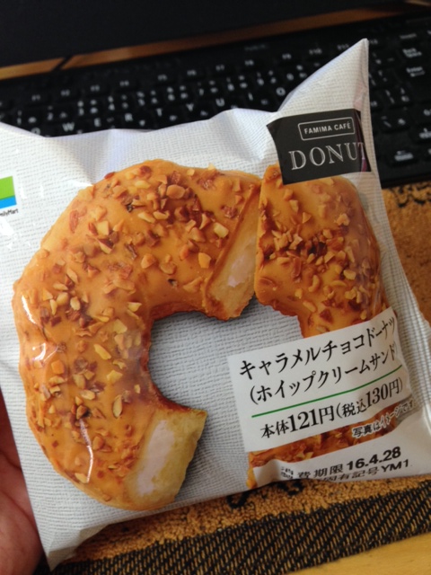 f:id:lemon99:20160427123830j:plain