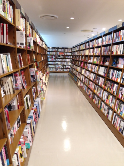 f:id:lemon99:20160429102828j:plain